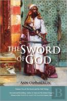 The Sword Of God
