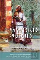 The Sword Of God