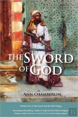 Bertrand.pt - The Sword Of God