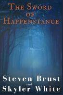 The Sword Of Happenstance