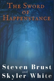 The Sword Of Happenstance