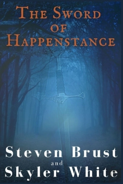Bertrand.pt - The Sword Of Happenstance