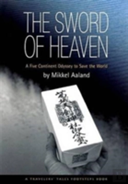 Bertrand.pt - The Sword Of Heaven