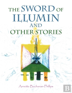 Bertrand.pt - The Sword Of Illumin And Other Stories