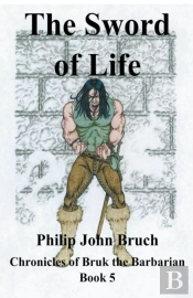 The Sword Of Life