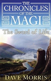 The Sword Of Life