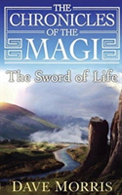 Bertrand.pt - The Sword Of Life