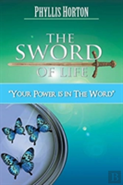 Bertrand.pt - The Sword Of Life