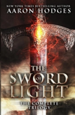 Bertrand.pt - The Sword Of Light