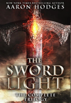 Bertrand.pt - The Sword Of Light