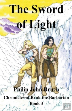 Bertrand.pt - The Sword Of Light
