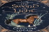 The Sword Of Light