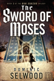 The Sword Of Moses