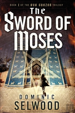 Bertrand.pt - The Sword Of Moses