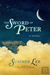 The Sword Of Peter