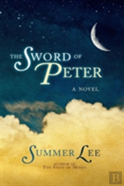 Bertrand.pt - The Sword Of Peter