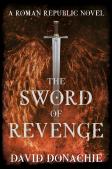 The Sword Of Revenge