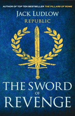Bertrand.pt - The Sword Of Revenge