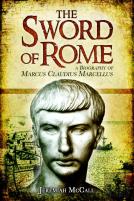 The Sword Of Rome
