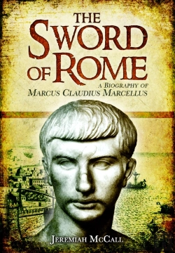 Bertrand.pt - The Sword Of Rome