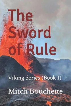 Bertrand.pt - The Sword Of Rule: Yokot'An To Iceland A
