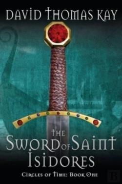 Bertrand.pt - The Sword Of Saint Isidores