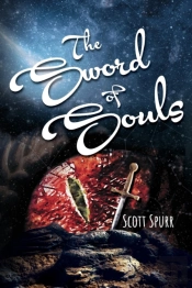 The Sword Of Souls