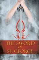 The Sword Of St. George