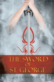 The Sword Of St. George