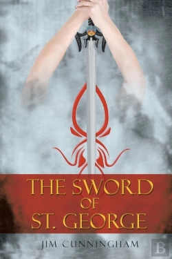 Bertrand.pt - The Sword Of St. George