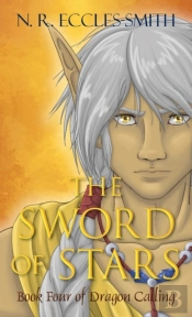 The Sword Of Stars