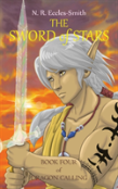 The Sword Of Stars