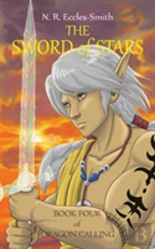 The Sword Of Stars