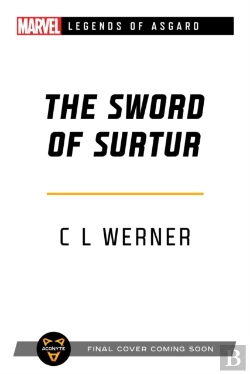 Bertrand.pt - The Sword Of Surtur