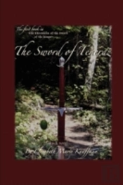The Sword Of Teneraz