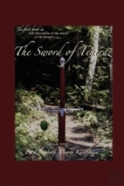 Bertrand.pt - The Sword Of Teneraz