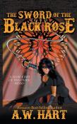 The Sword Of The Black Rose