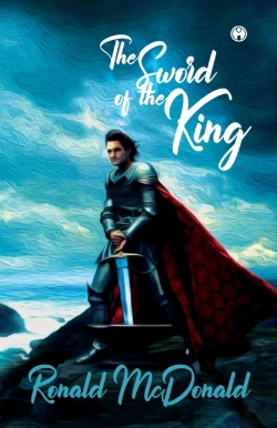 Bertrand.pt - The Sword Of The King