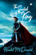 The Sword Of The King