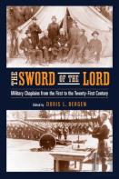 The Sword Of The Lord