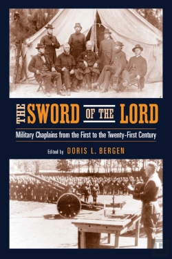 Bertrand.pt - The Sword Of The Lord