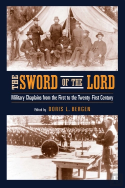 Bertrand.pt - The Sword Of The Lord