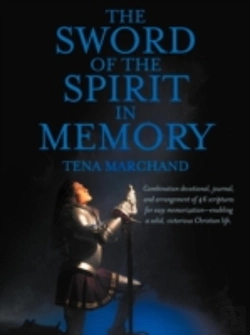 Bertrand.pt - The Sword Of The Spirit In Memory