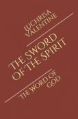 The Sword Of The Spirit