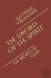 The Sword Of The Spirit