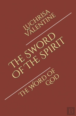 Bertrand.pt - The Sword Of The Spirit