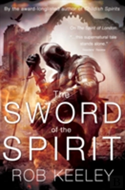 Bertrand.pt - The Sword Of The Spirit