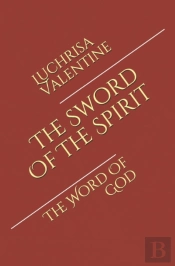 The Sword Of The Spirit