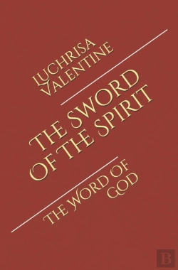 Bertrand.pt - The Sword Of The Spirit