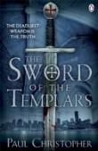 The Sword Of The Templars